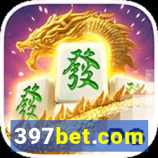 397bet.com