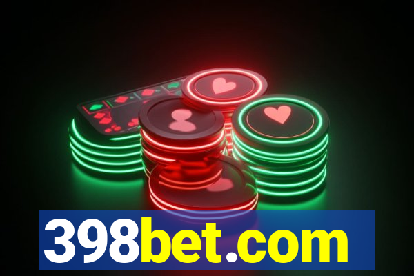 398bet.com