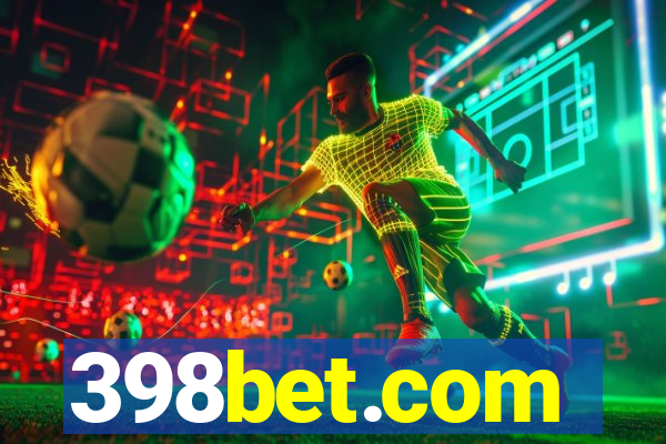 398bet.com