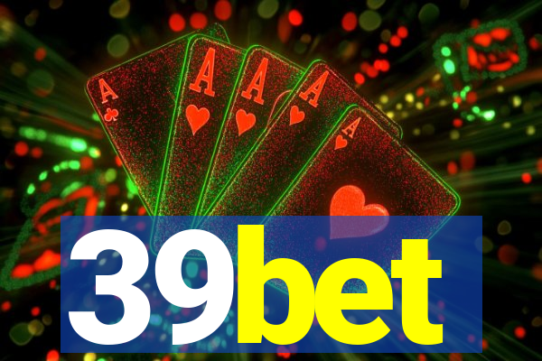 39bet