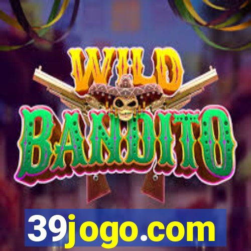 39jogo.com
