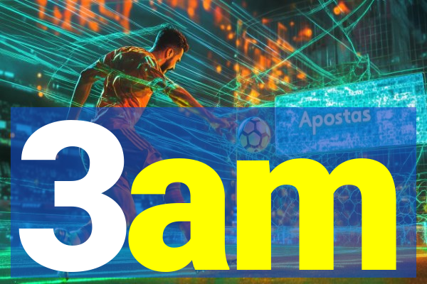 3am-bet