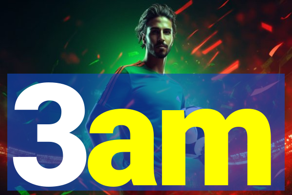 3am-king.com