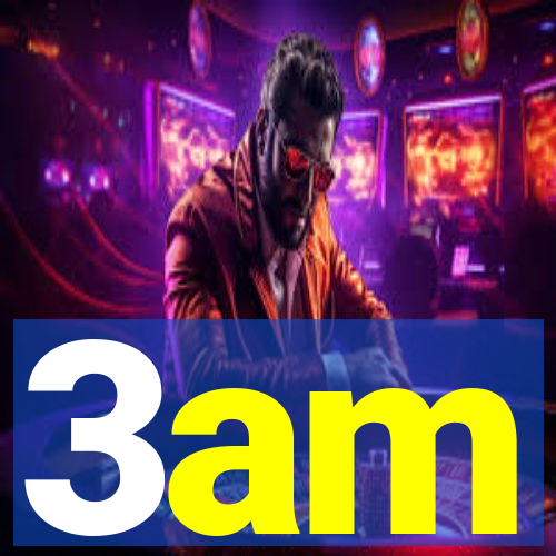 3am-king.com