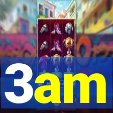 3am-king.com