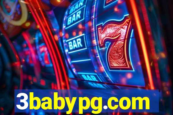 3babypg.com