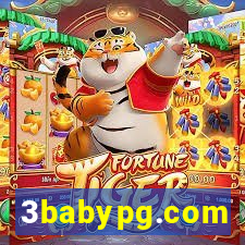 3babypg.com