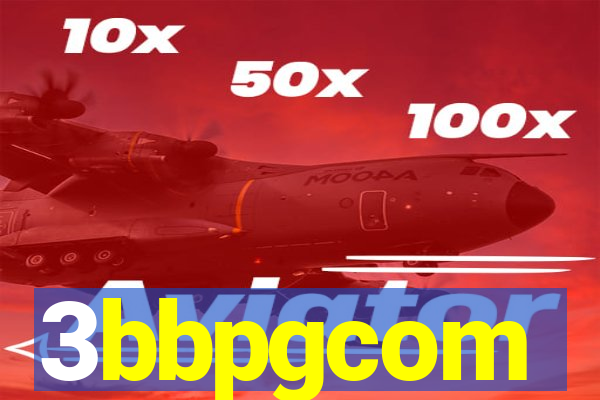 3bbpgcom