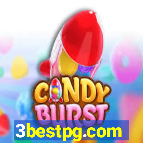 3bestpg.com