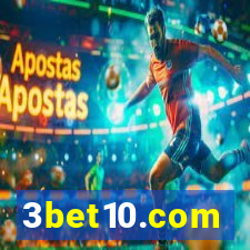 3bet10.com