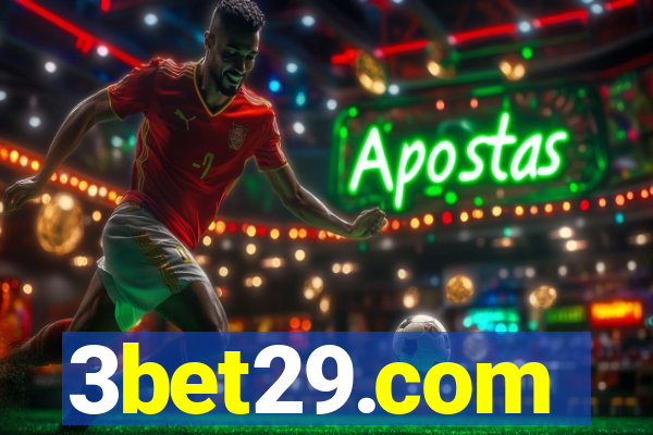 3bet29.com