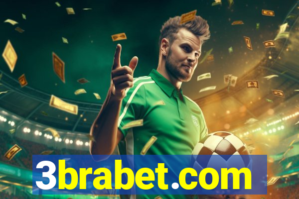 3brabet.com
