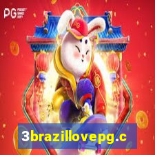 3brazillovepg.com