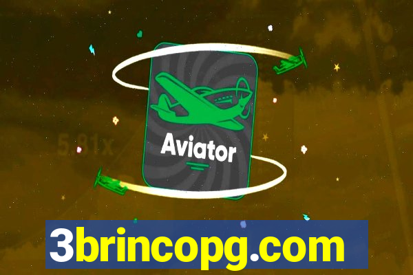 3brincopg.com