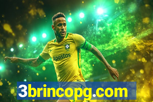 3brincopg.com