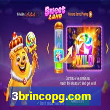 3brincopg.com