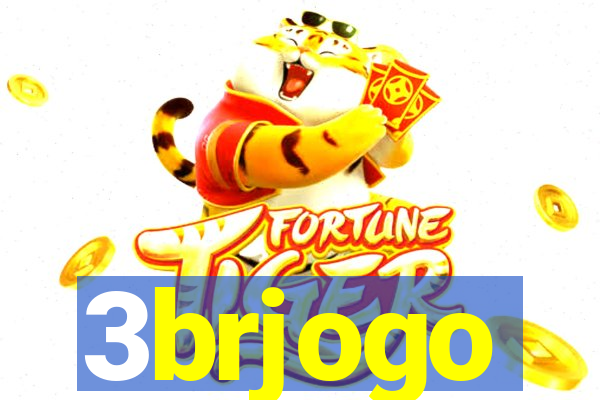 3brjogo
