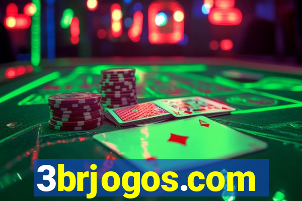 3brjogos.com