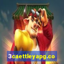 3caettleyapg.com