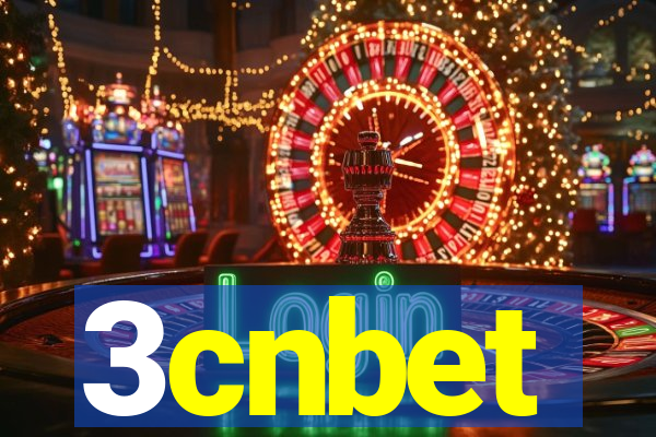 3cnbet