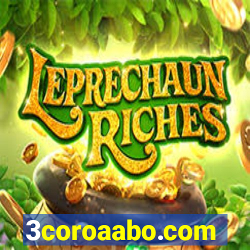 3coroaabo.com