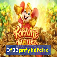 3f33pnfyhdfclrxo.top