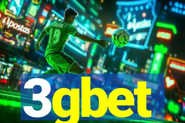 3gbet