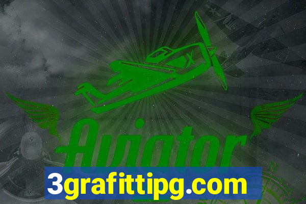 3grafittipg.com