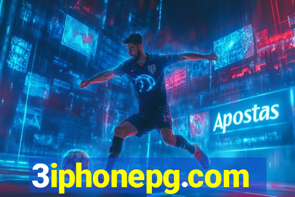 3iphonepg.com