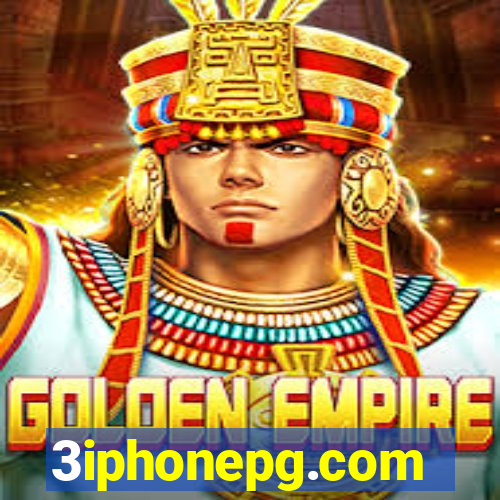 3iphonepg.com