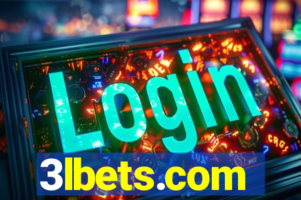 3lbets.com