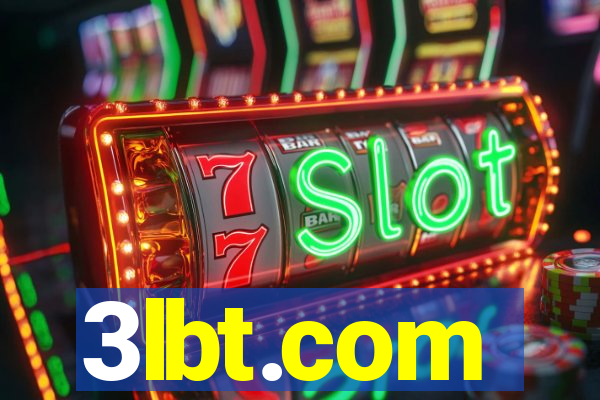 3lbt.com
