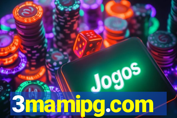 3mamipg.com