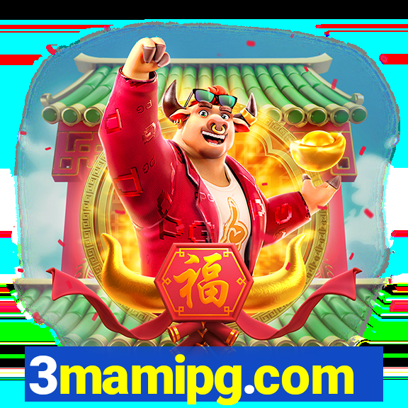 3mamipg.com