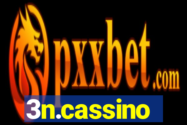 3n.cassino