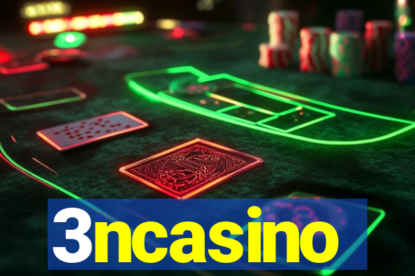 3ncasino