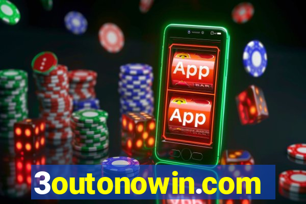 3outonowin.com