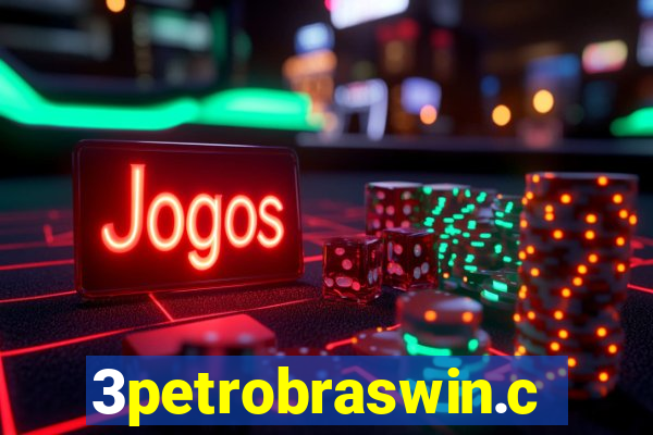3petrobraswin.com