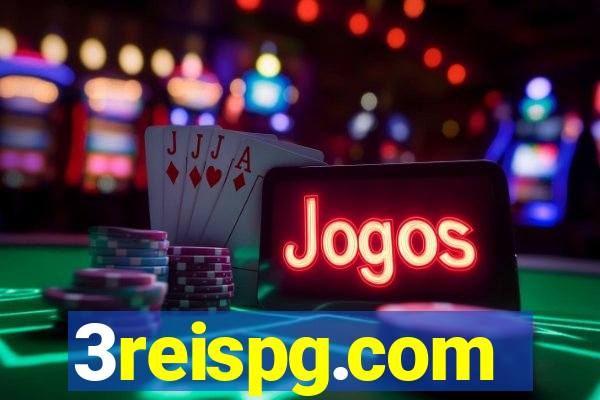 3reispg.com