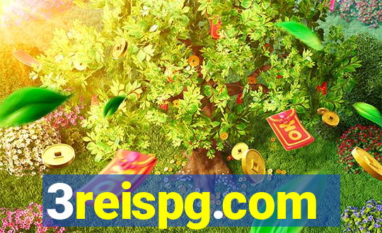 3reispg.com