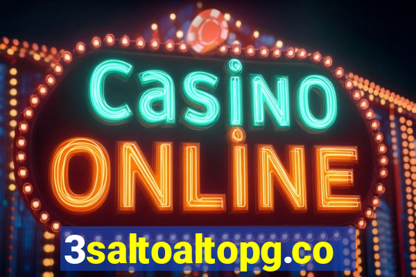 3saltoaltopg.com