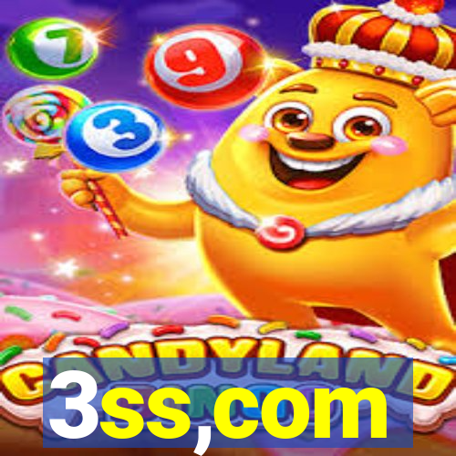 3ss,com