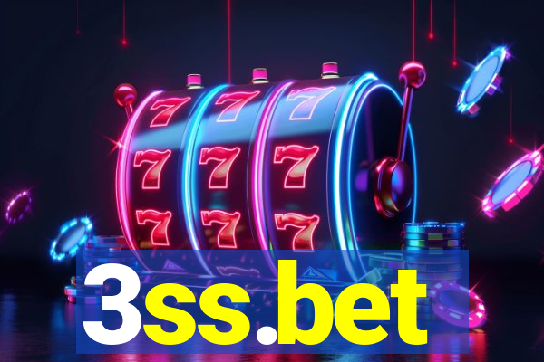 3ss.bet