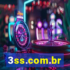 3ss.com.br