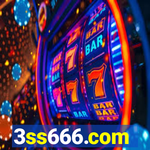 3ss666.com