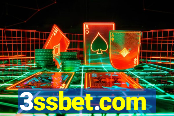3ssbet.com