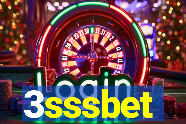 3sssbet
