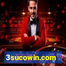3sucowin.com