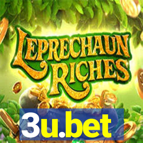 3u.bet