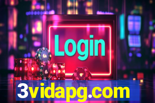 3vidapg.com